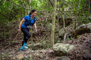 BIB: 
                            <button type="button" onclick="openModal(19382366)" class="btn btn-primary btn-sm float-right btn-popup" data-toggle="modal" data-target=".modal-high-quality">
                        <i class="fas fa-shopping-cart"></i> Add to Cart
                    </button>
                                            <button type="button" onclick="isThisMe(19382366, true)" class="btn btn-success btn-sm float-right btn-popup btn-isme hidden" data-toggle="tooltip" data-placement="bottom" title="นี่คือรูปของคุณใช่ไหม คลิกที่นี่เพื่อเอาเข้าอัลบั้ม">
                        <i class="fas fa-plus"></i> Add to album
                    </button>
                    <button type="button" onclick="isThisMe(19382366, false)" class="btn btn-warning btn-sm float-right btn-popup btn-isnotme hidden">
                        <i class="fas fa-ban"></i> Remove from album
                    </button>